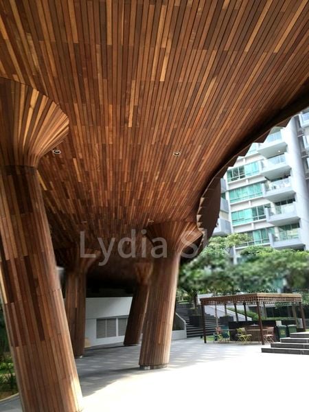 4 Bed Condo for Sale in The Minton - Image 9