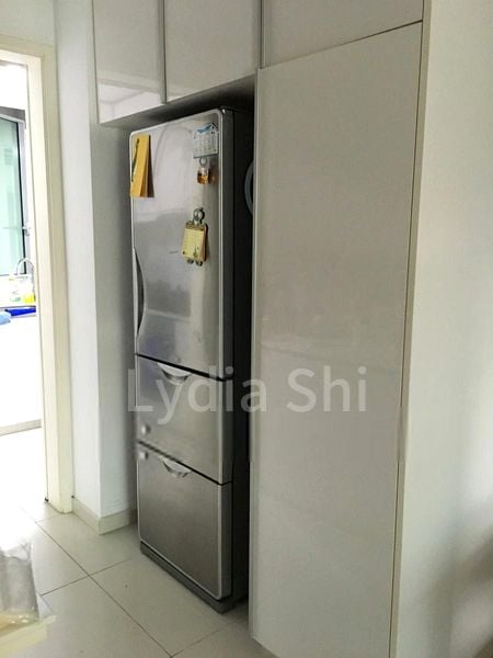 4 Bed Condo for Sale in The Minton - Image 7