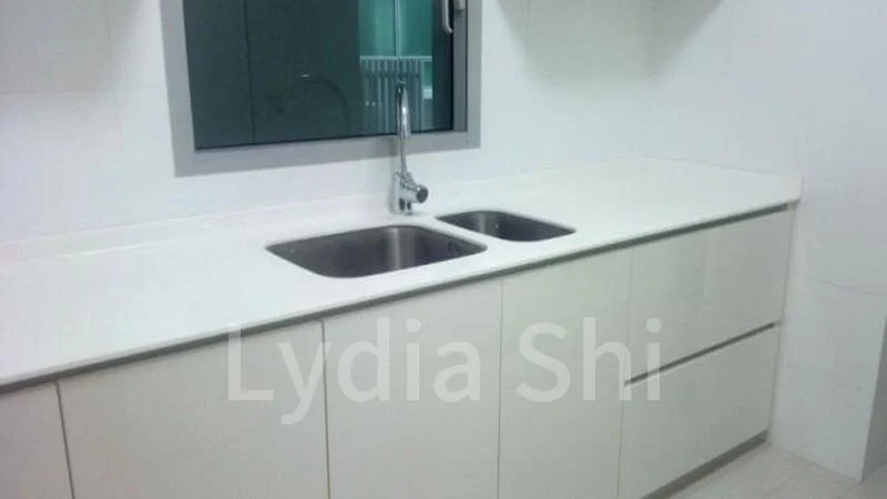 4 Bed Condo for Sale in The Minton - Image 5