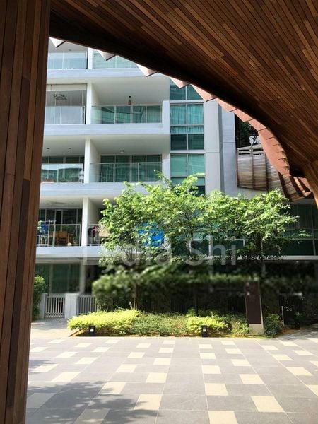 4 Bed Condo for Sale in The Minton - Image 10