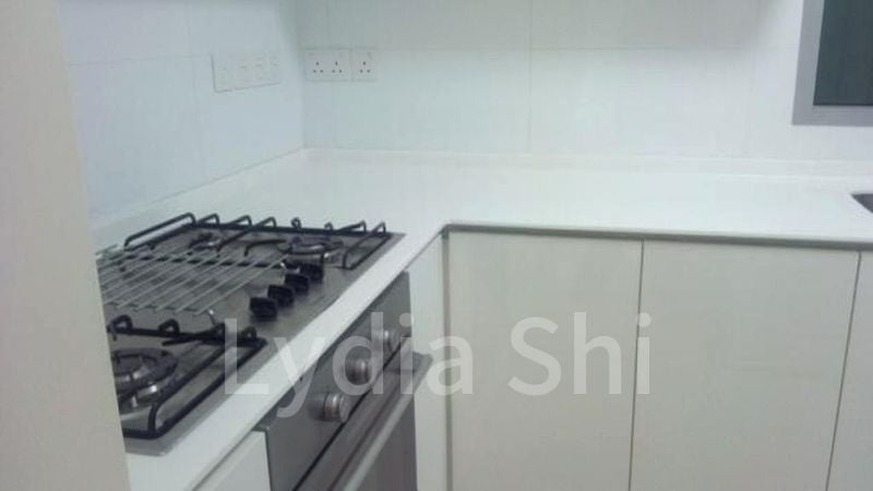 4 Bed Condo for Sale in The Minton - Image 6