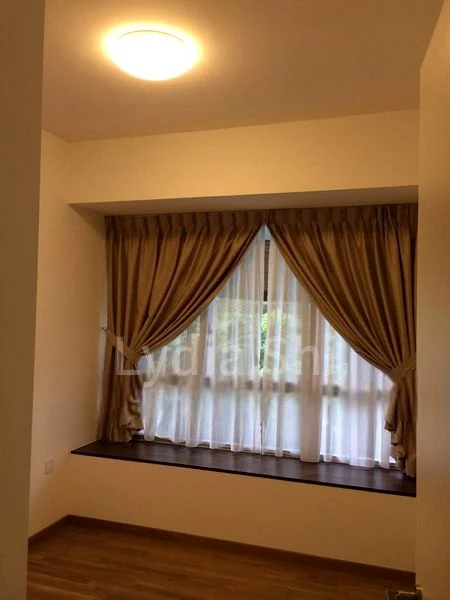 4 Bed Condo for Sale in The Minton - Image 4