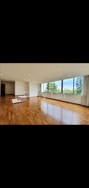 3+1 Bed Condo for Rent in  Nassim Regency - Image 6