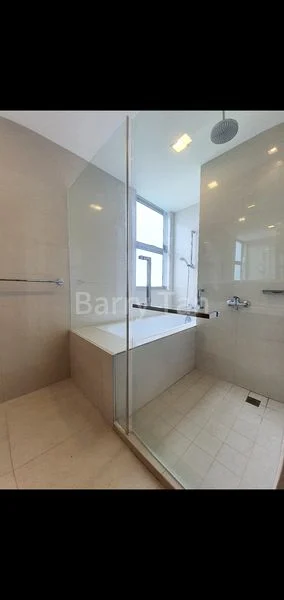 3+1 Bed Condo for Rent in  Nassim Regency - Image 7