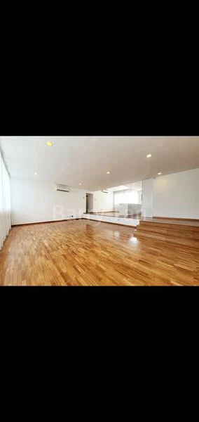 3+1 Bed Condo for Rent in  Nassim Regency - Image 11