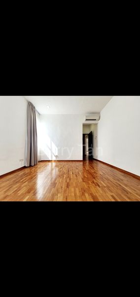 3+1 Bed Condo for Rent in  Nassim Regency - Image 8