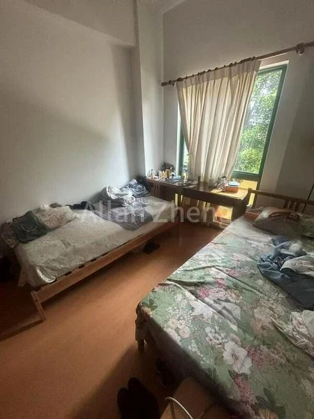 Common Room (Condo) for Rent in  Signature Park - Image 2