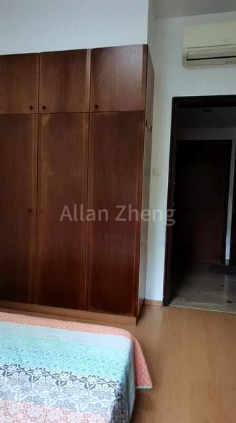 Common Room (Condo) for Rent in  Signature Park - Image 12