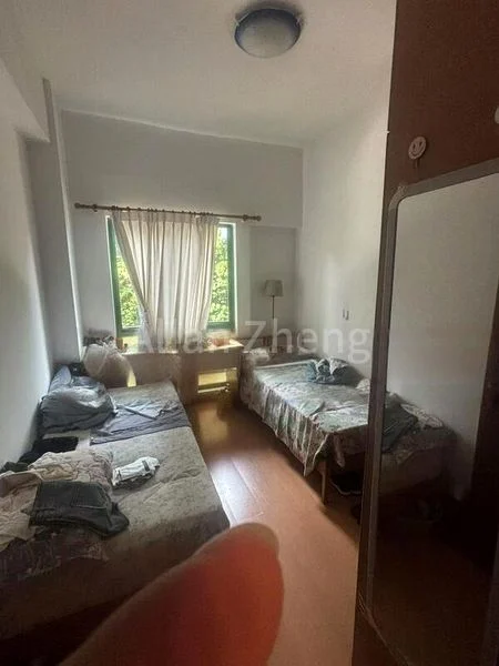 Common Room (Condo) for Rent in  Signature Park - Image 3