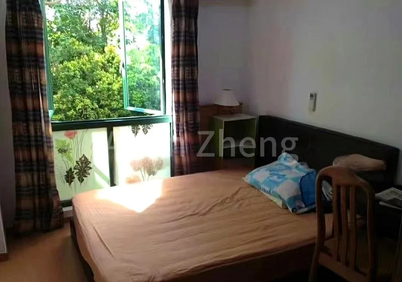 Common Room (Condo) for Rent in  Signature Park - Image 11