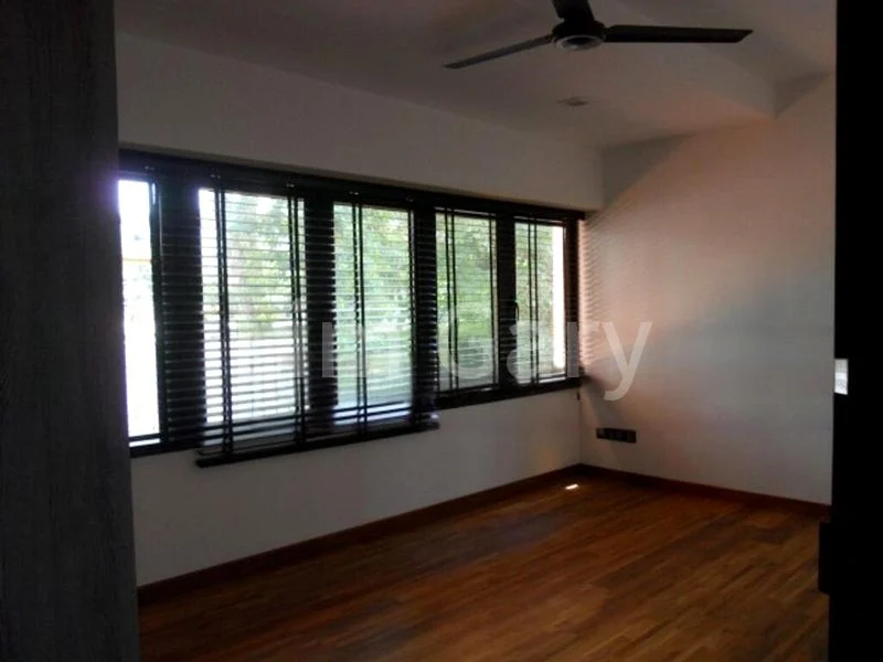 4 Bed Semi-Detached House (Landed) for Rent in Fernhill Lodge - Image 7