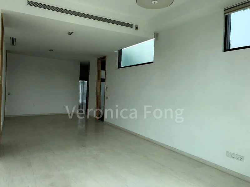 3 Bed Condo for Rent in  Belle Vue Residences - Image 9