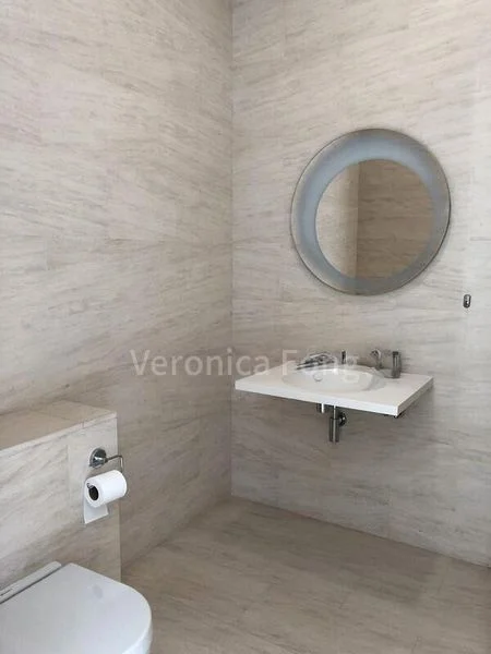 3 Bed Condo for Rent in  Belle Vue Residences - Image 14