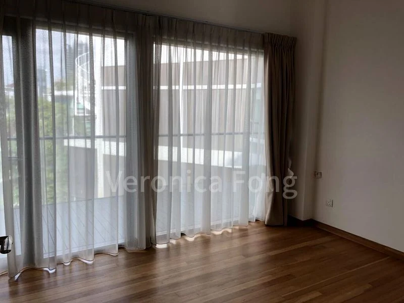 3 Bed Condo for Rent in  Belle Vue Residences - Image 11
