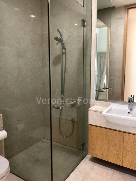 3 Bed Condo for Rent in  Belle Vue Residences - Image 10