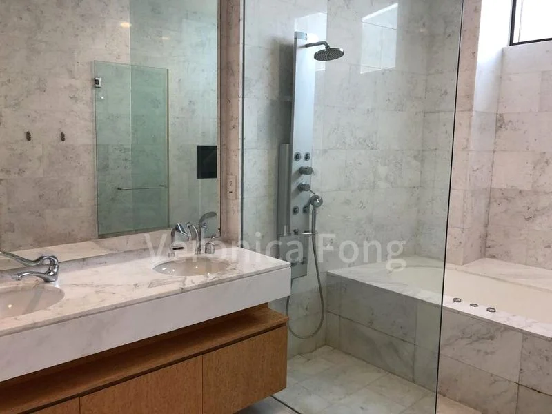 3 Bed Condo for Rent in  Belle Vue Residences - Image 13