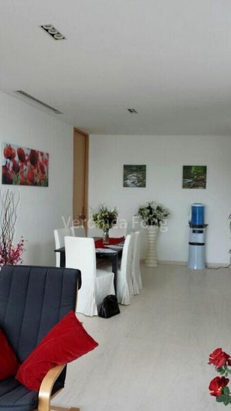 3 Bed Condo for Rent in  Belle Vue Residences - Image 6