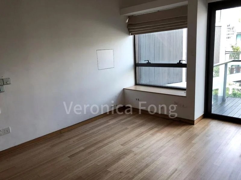 3 Bed Condo for Rent in  Belle Vue Residences - Image 12