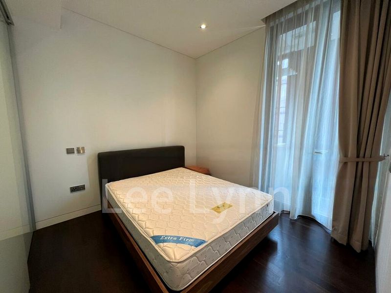 1 Bed Condo for Rent in  Lloyd Sixtyfive - Image 8