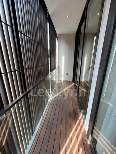 1 Bed Condo for Rent in  Lloyd Sixtyfive - Image 7