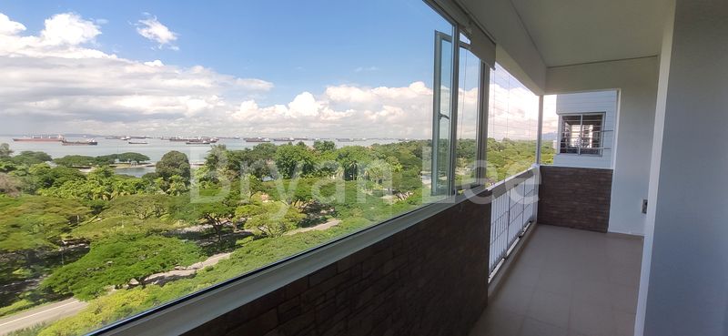 3 Bed Apartment (Condo) for Rent in  Lagoon View - Image 15