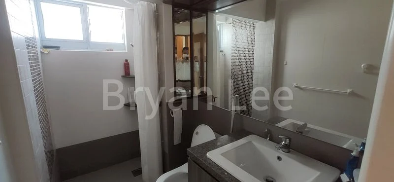 3 Bed Apartment (Condo) for Rent in  Lagoon View - Image 5