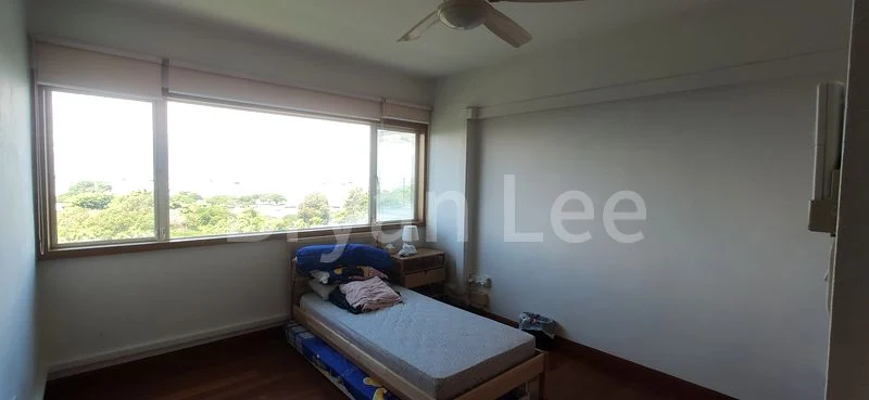 3 Bed Apartment (Condo) for Rent in  Lagoon View - Image 10