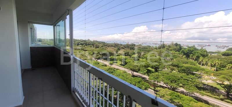 3 Bed Apartment (Condo) for Rent in  Lagoon View - Image 12