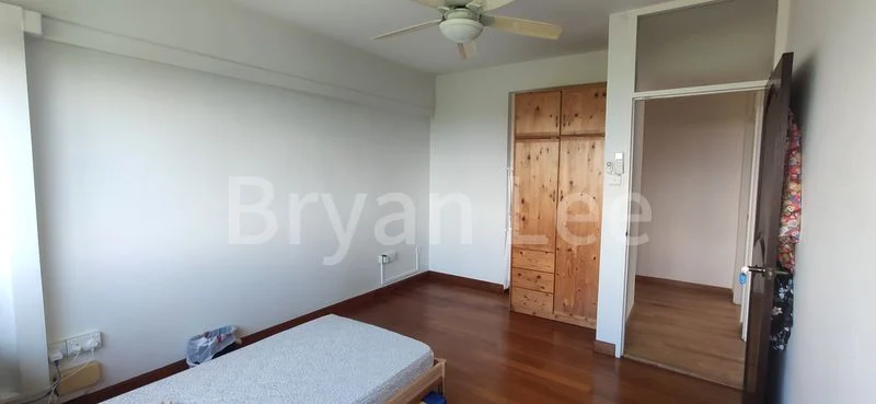 3 Bed Apartment (Condo) for Rent in  Lagoon View - Image 8