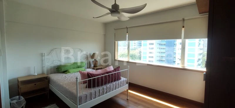 3 Bed Apartment (Condo) for Rent in  Lagoon View - Image 6