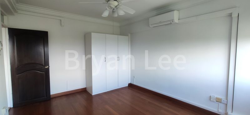 3 Bed Apartment (Condo) for Rent in  Lagoon View - Image 11
