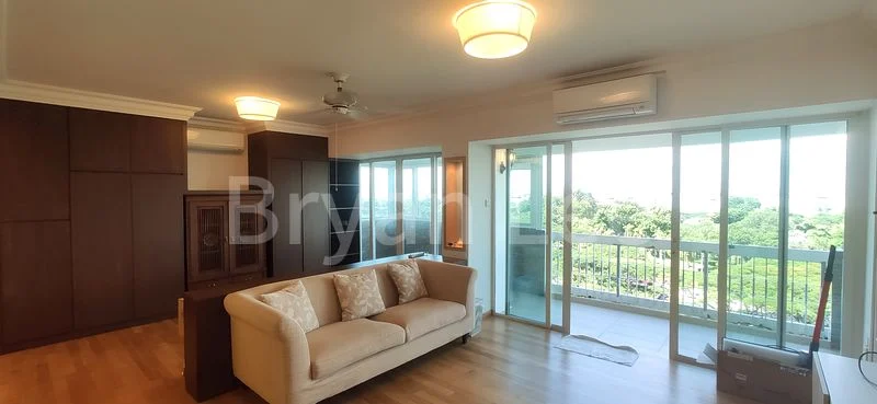 3 Bed Apartment (Condo) for Rent in  Lagoon View - Image 9