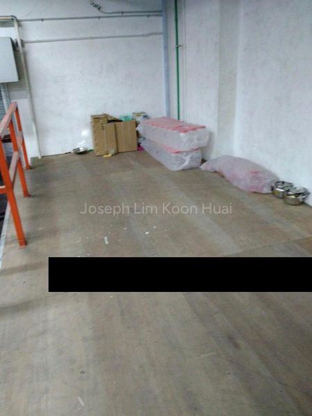 Light Industrial (B1) for Rent in Northstar @ AMK - Image 5