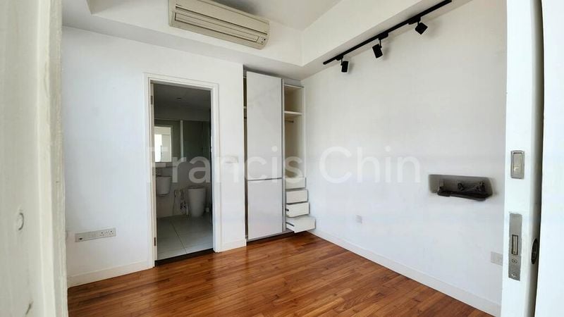 2 Bed Condo for Rent in  Lotus at Paya Lebar (East Wing) - Image 1