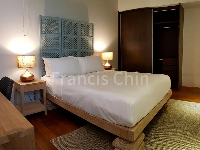 2 Bed Condo for Rent in  Lotus at Paya Lebar (East Wing) - Image 9