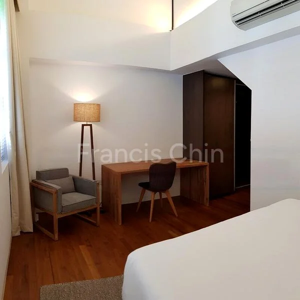 2 Bed Condo for Rent in  Lotus at Paya Lebar (East Wing) - Image 7