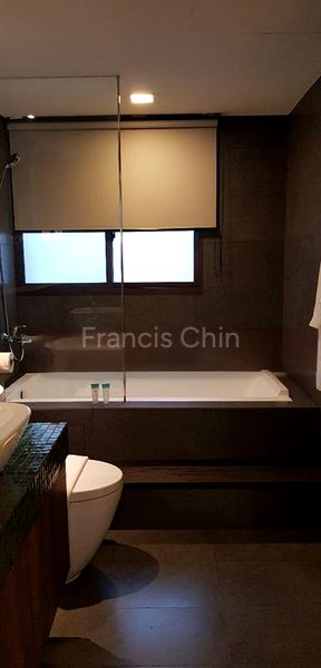 2 Bed Condo for Rent in  Lotus at Paya Lebar (East Wing) - Image 13