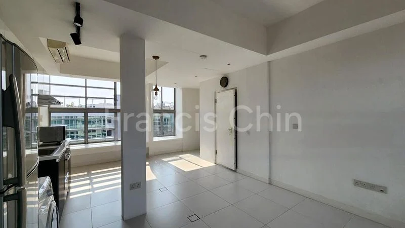 2 Bed Condo for Rent in  Lotus at Paya Lebar (East Wing) - Image 5