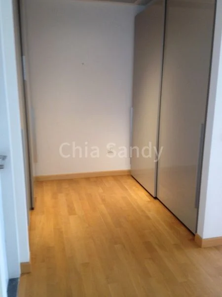 3 Bed Condo for Rent in  The Orange Grove - Image 10