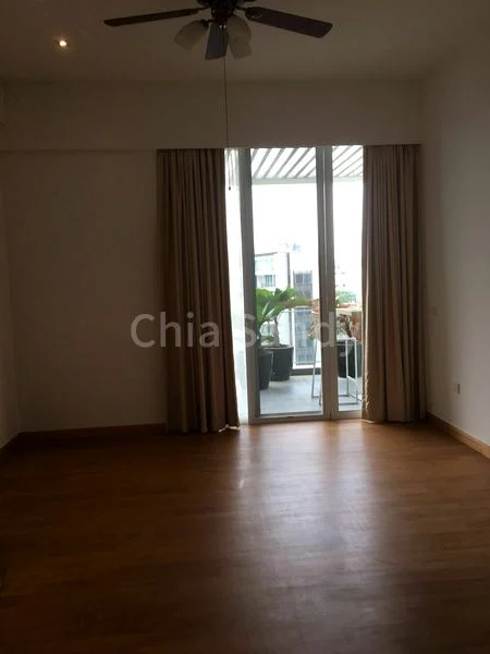 3 Bed Condo for Rent in  The Orange Grove - Image 12