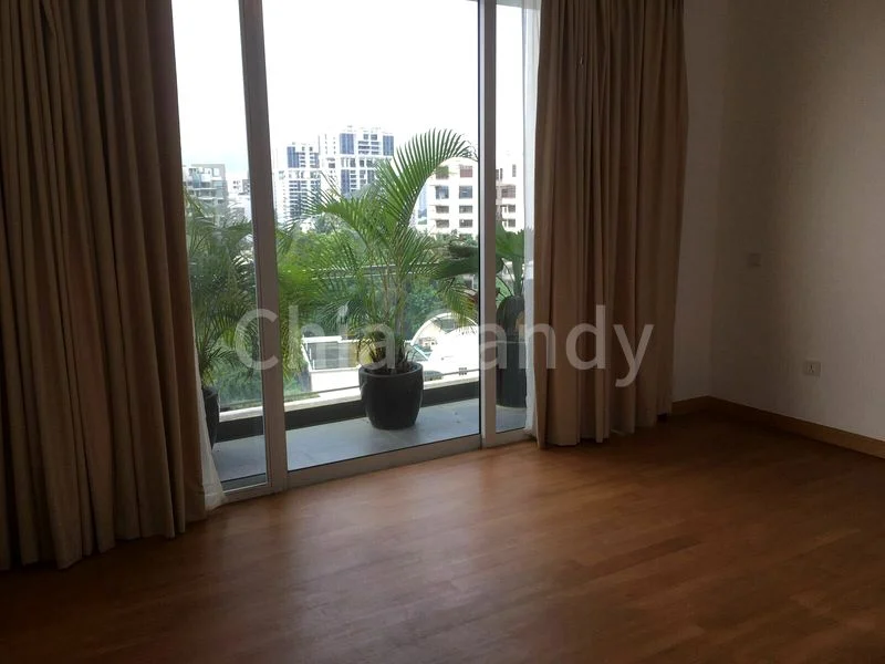 3 Bed Condo for Rent in  The Orange Grove - Image 9