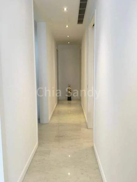 3 Bed Condo for Rent in  The Orange Grove - Image 8