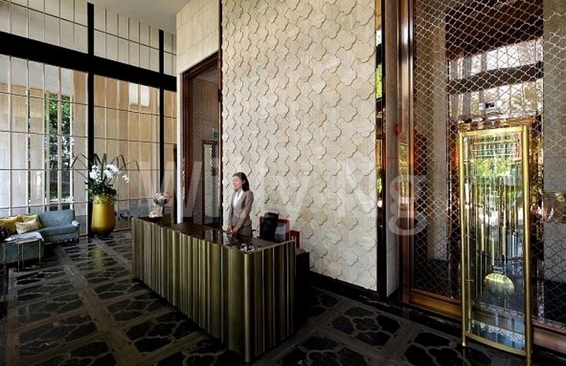 5 Bed Condo for Sale in The Ritz-Carlton Residences Singapore, Cairnhill - Image 5