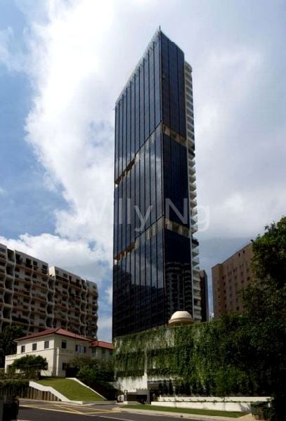 5 Bed Condo for Sale in The Ritz-Carlton Residences Singapore, Cairnhill - Image 9