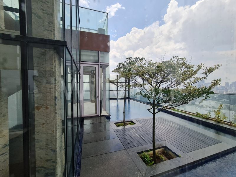 5 Bed Condo for Sale in The Ritz-Carlton Residences Singapore, Cairnhill - Image 1