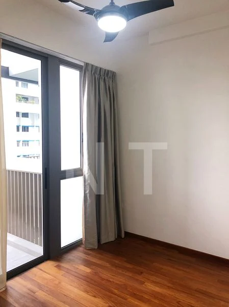 2 Bed Condo for Rent in  TRE Residences - Image 4