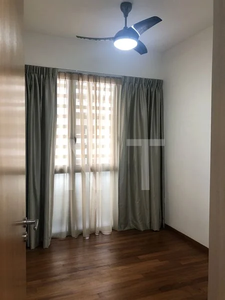 2 Bed Condo for Rent in  TRE Residences - Image 3