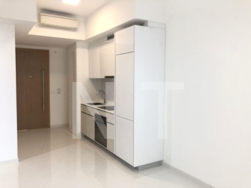 2 Bed Condo for Rent in  TRE Residences - Image 2