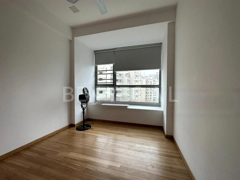 3 Bed Condo for Rent in One Jervois - Image 7