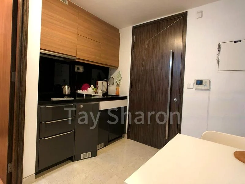 2 Bed Condo for Sale in  Stellar Rv - Image 2
